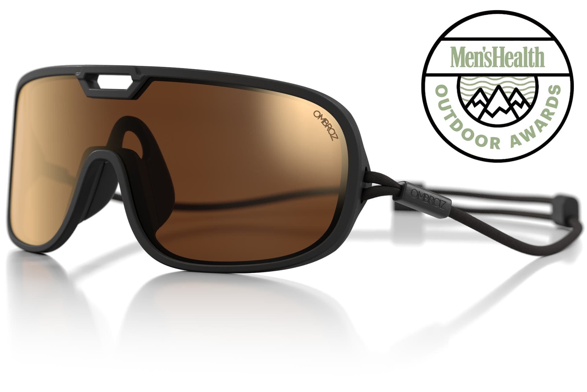 refugio_charcoal_bronze_mirror