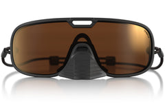 refugio_charcoal_bronze_mirror_nose_shield