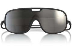 refugio_charcoal_silver_mirror