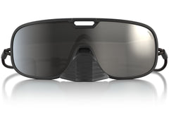refugio_charcoal_silver_mirror_nose_shield
