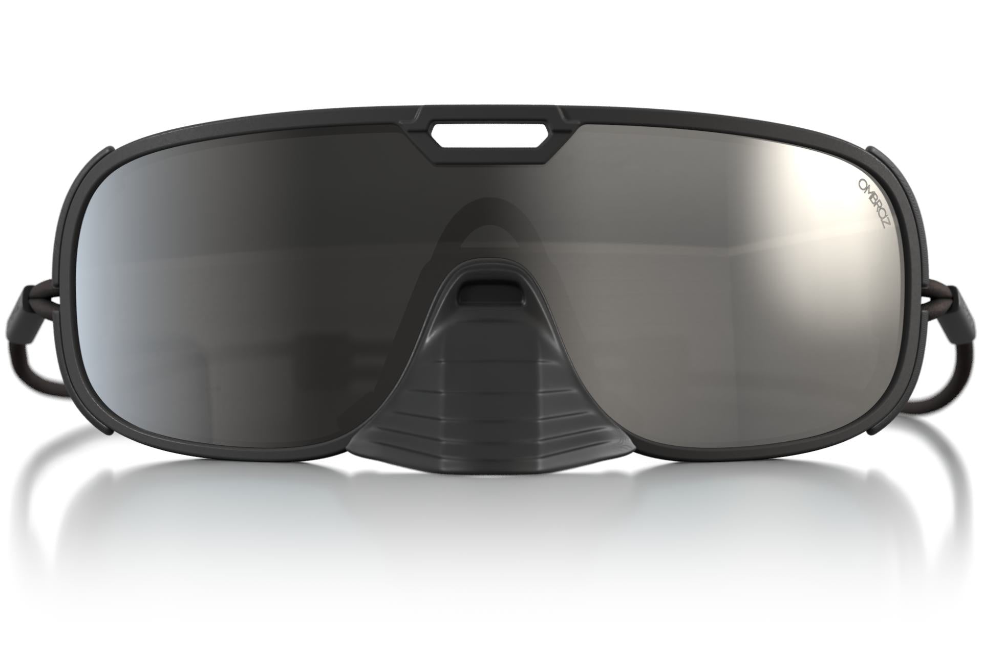 refugio_charcoal_silver_mirror_shields
refugio_charcoal_silver_mirror_nose_shield
