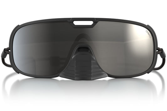 refugio_charcoal_silver_mirror_shields
refugio_charcoal_silver_mirror_nose_shield
