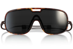 refugio_tortoise_black_mirror