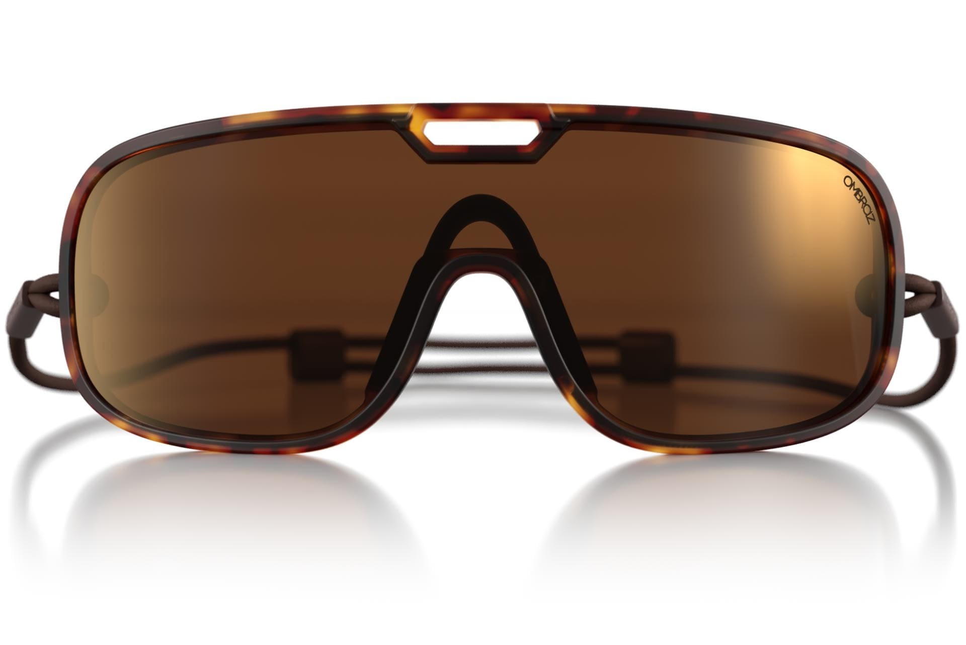 refugio_tortoise_bronze_mirror