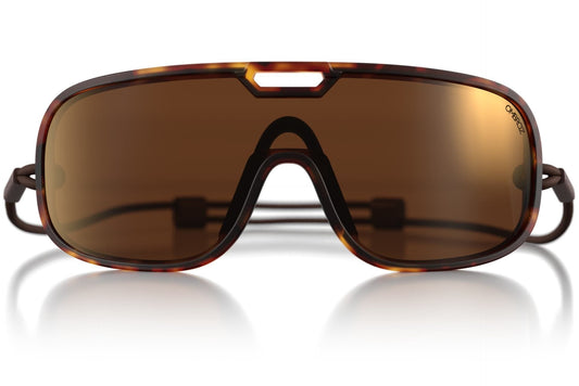 refugio_tortoise_bronze_mirror