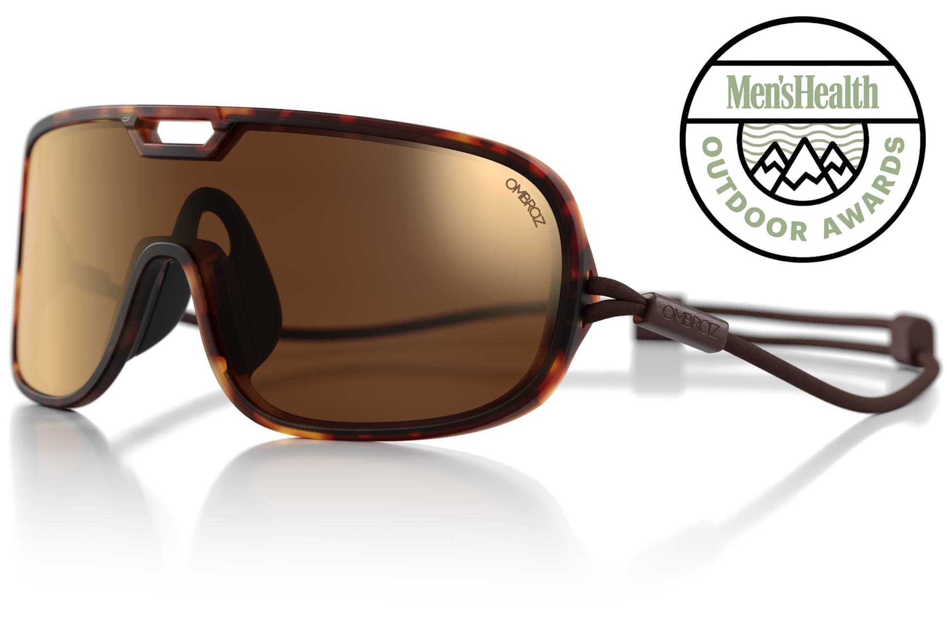 refugio_tortoise_bronze_mirror