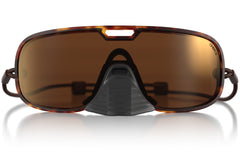 refugio_tortoise_bronze_mirror_nose_shield