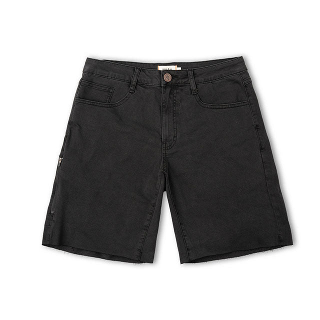 20% Off Select Gear
