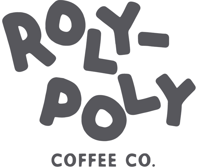Partner brand logo
