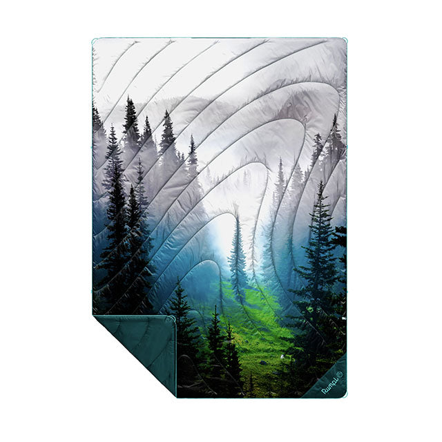 30% Off Select Gear