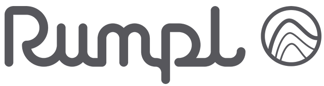 Partner brand logo