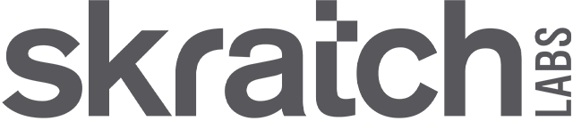 Partner brand logo