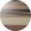 Slate