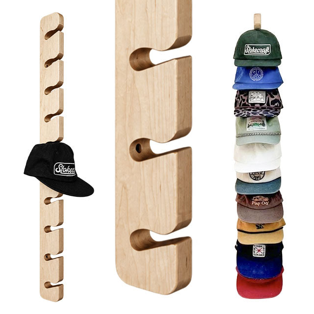 20% Off Select Gear