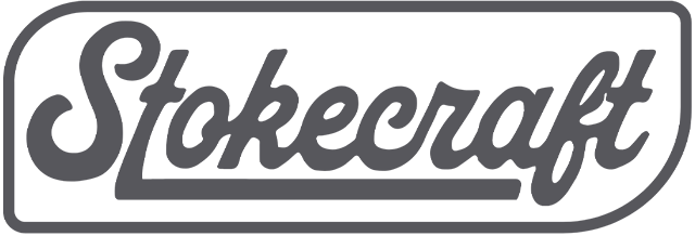 Partner brand logo