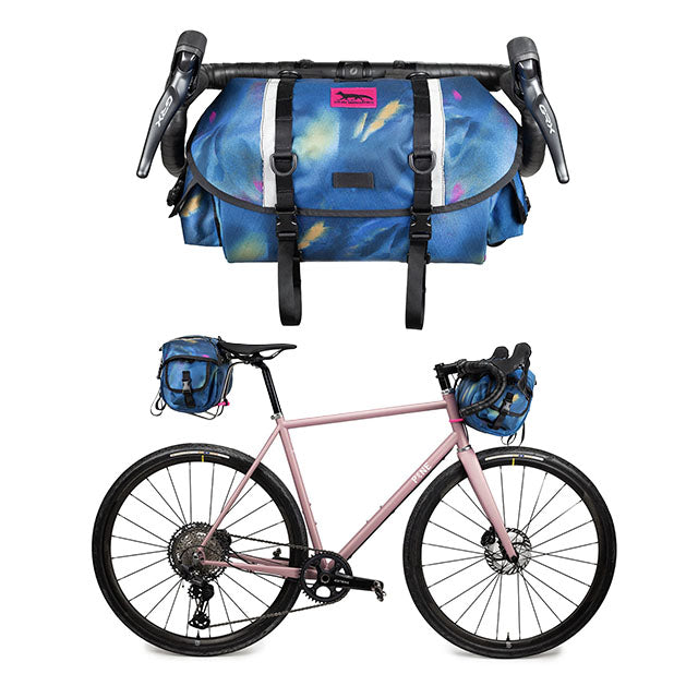 25% Off Select Gear