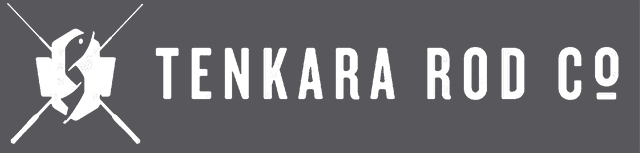 Partner brand logo