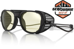 teton_charcoal_blocker_shields
teton_charcoal_blocker_risers