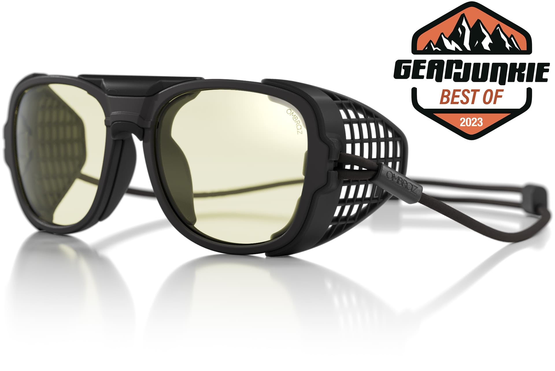 teton_charcoal_blocker_shields
teton_charcoal_blocker_risers