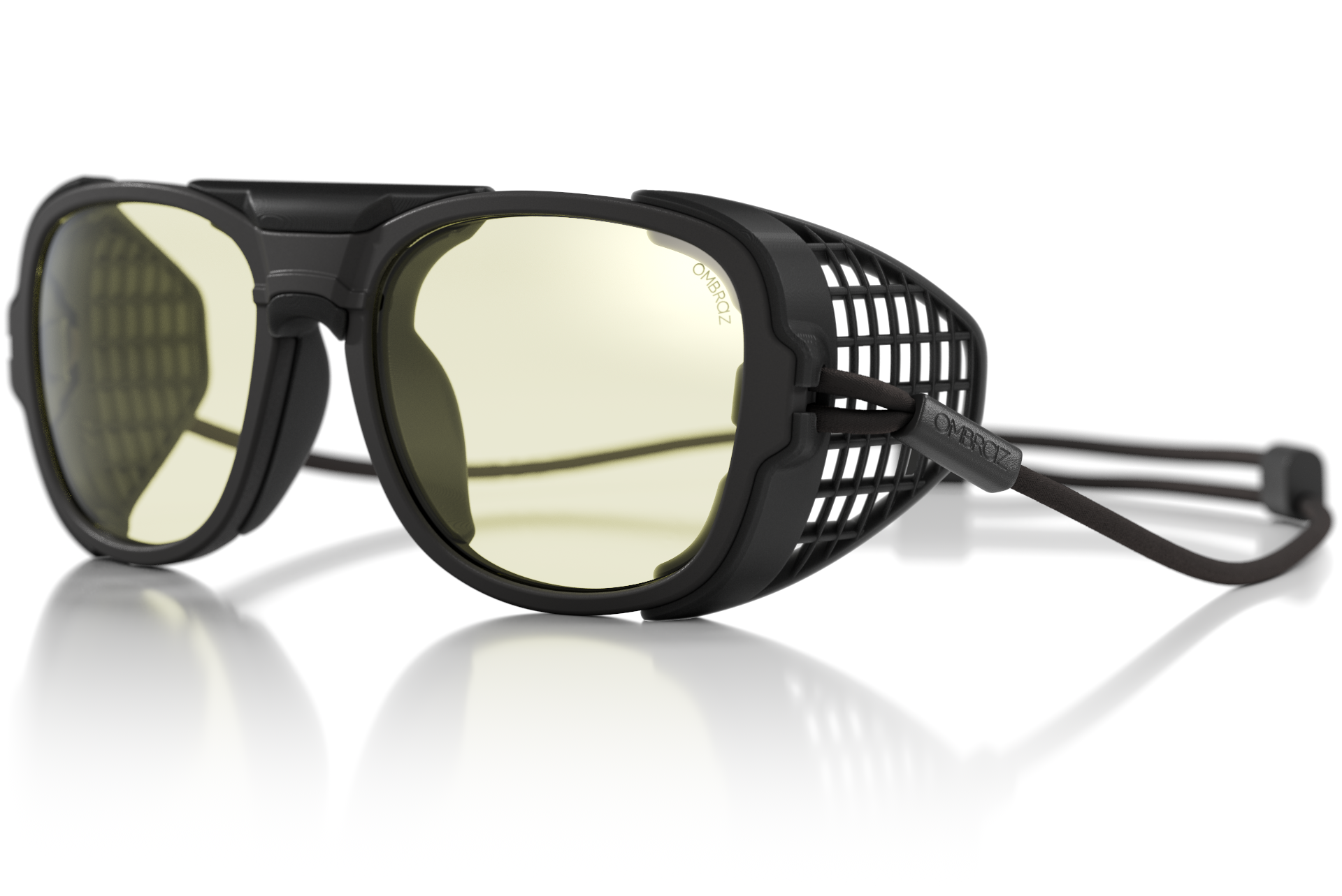 teton_charcoal_blocker_shields
teton_charcoal_blocker_risers