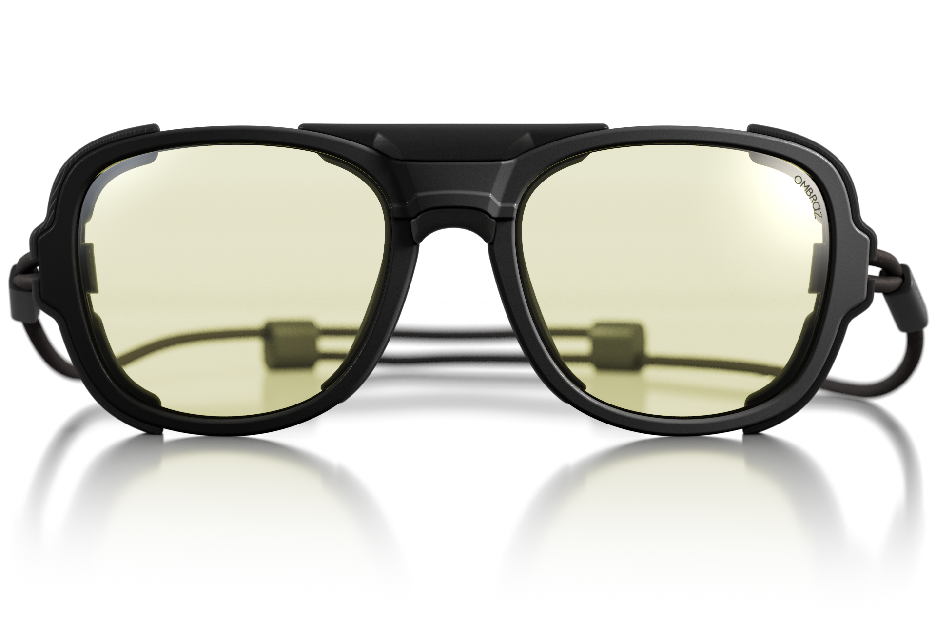 teton_charcoal_blocker_shields
teton_charcoal_blocker_risers