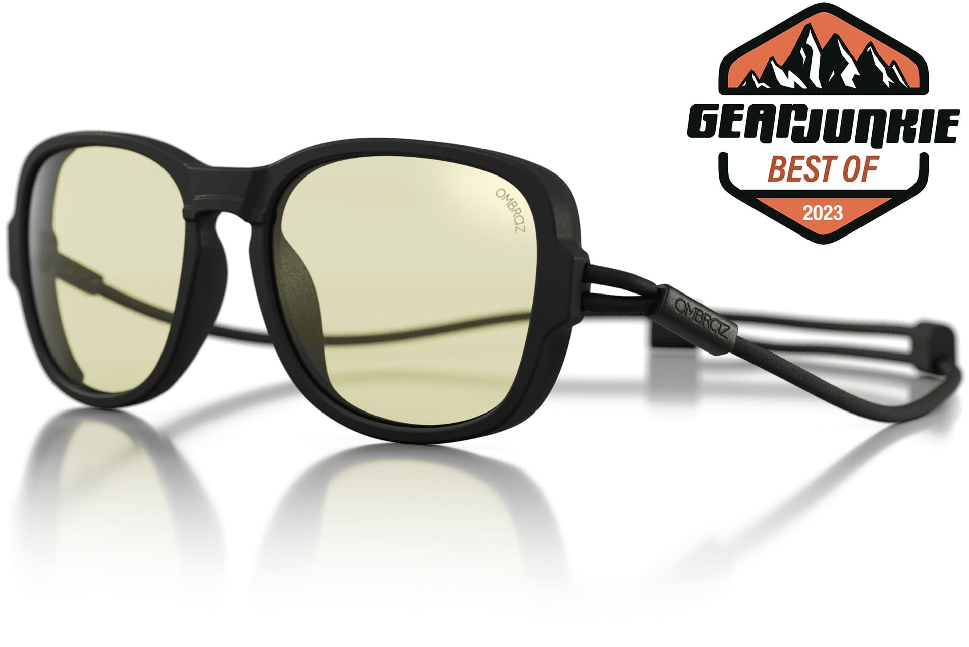 teton_charcoal_blocker