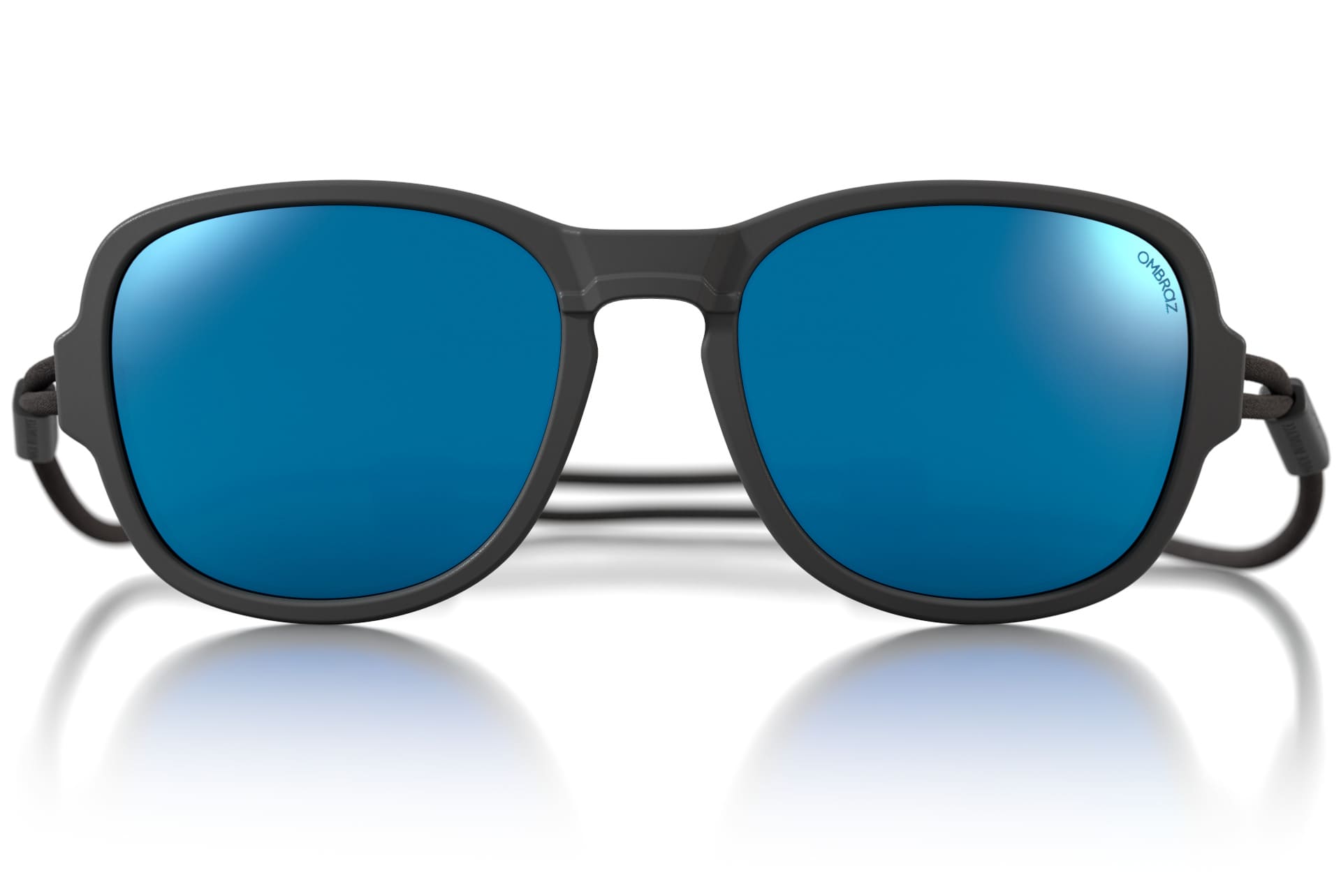 teton_charcoal_bluemirror