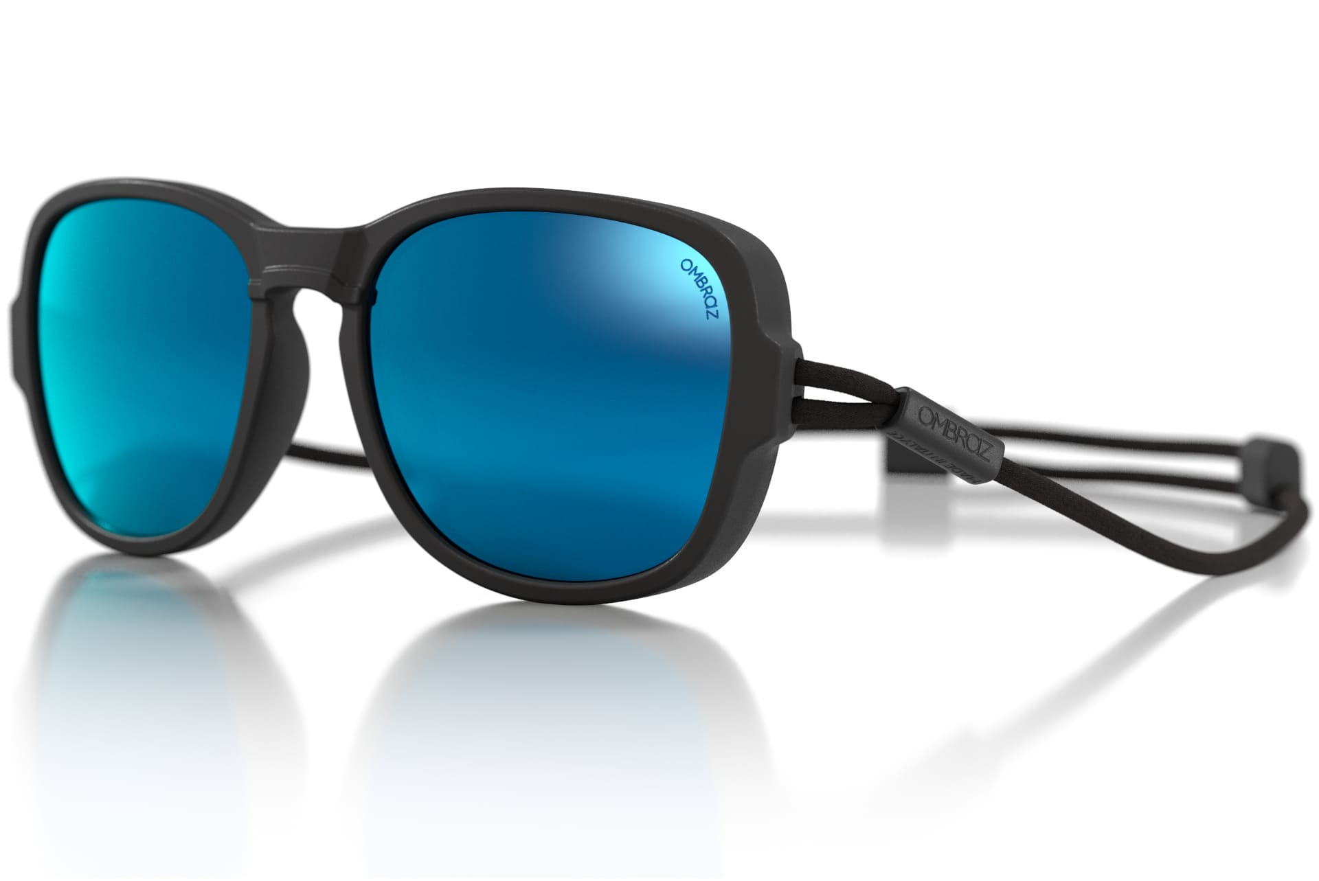 teton_charcoal_bluemirror