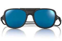 teton_charcoal_bluemirror_risers