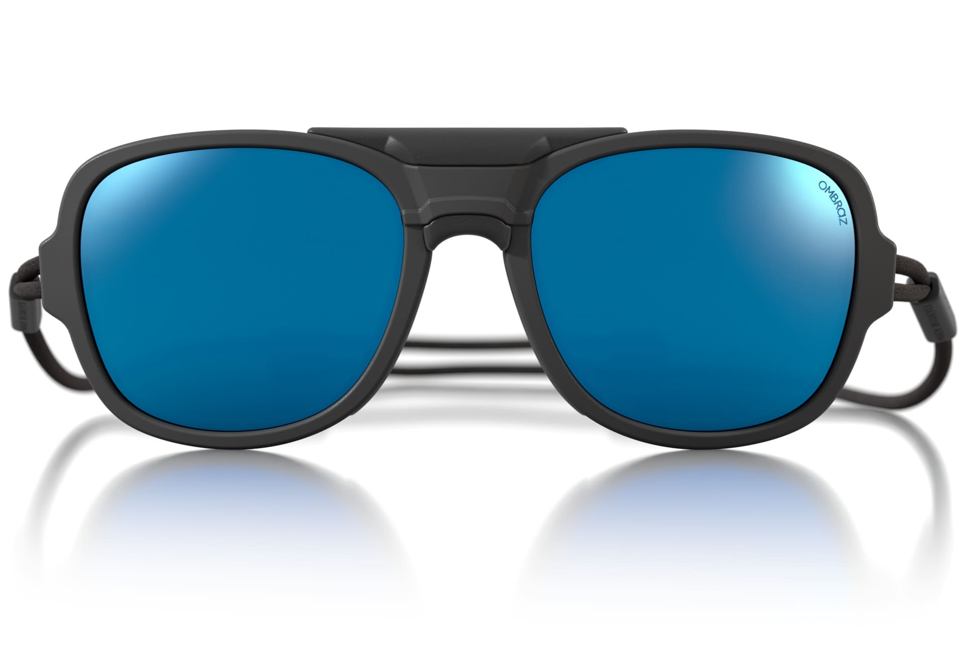 teton_charcoal_bluemirror_risers