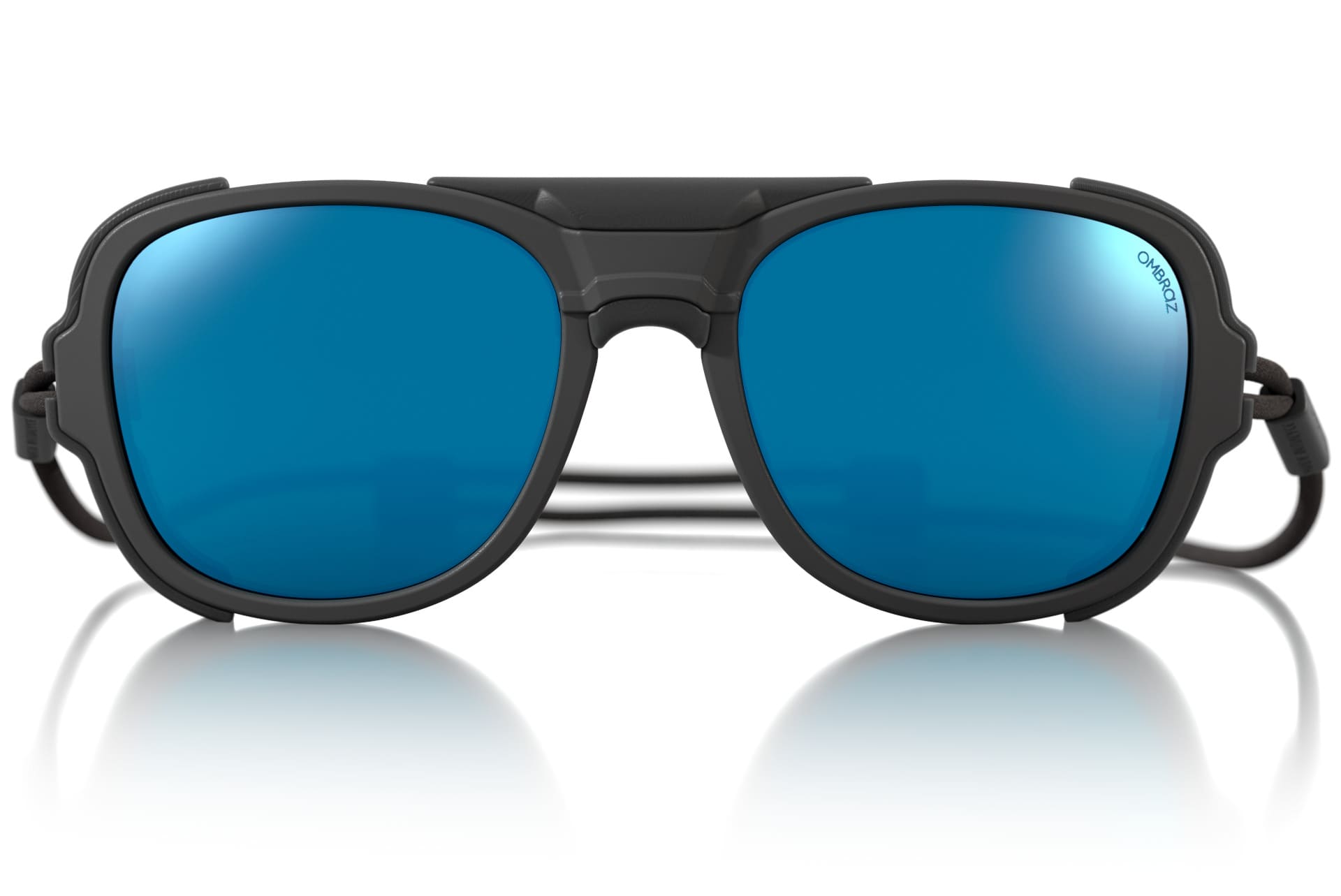 teton_charcoal_bluemirror_shields