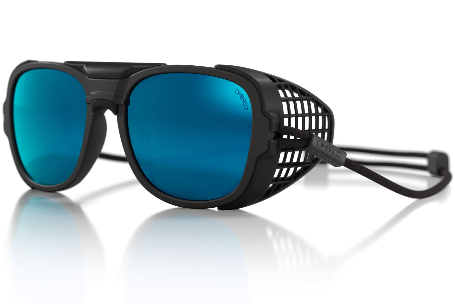 teton_charcoal_bluemirror_shields