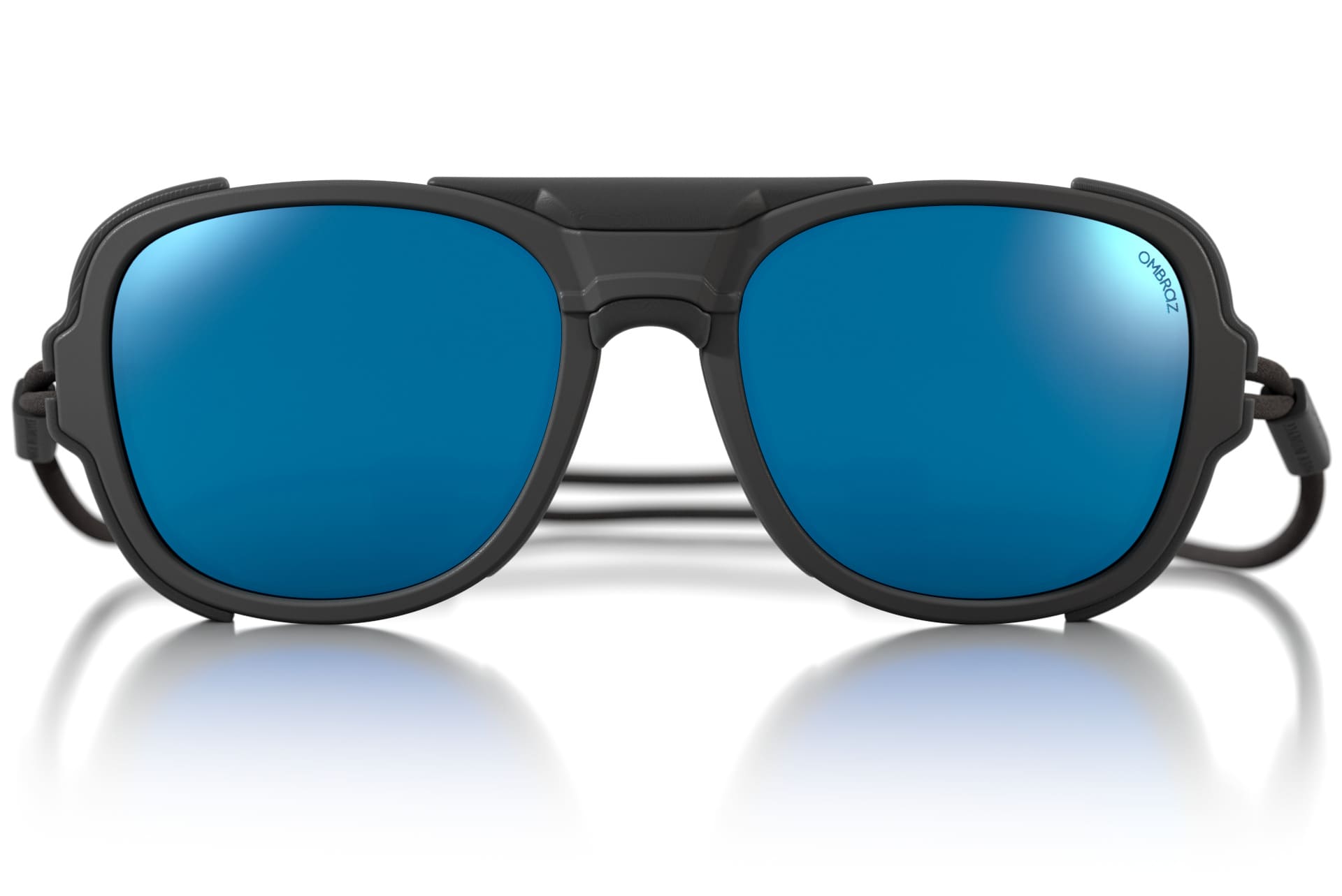 teton_charcoal_bluemirror_shields
teton_charcoal_bluemirror_risers