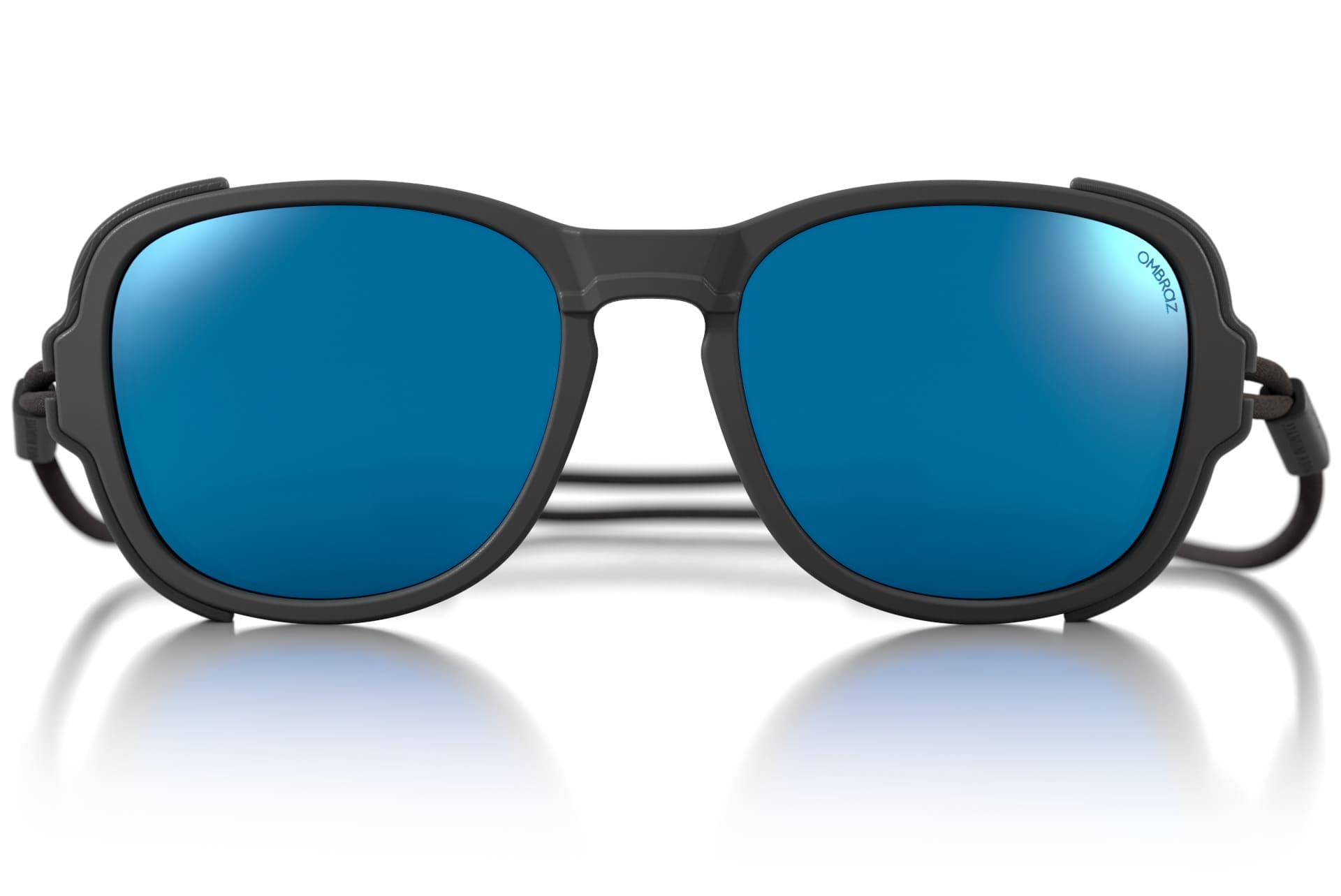 teton_charcoal_bluemirror_shields