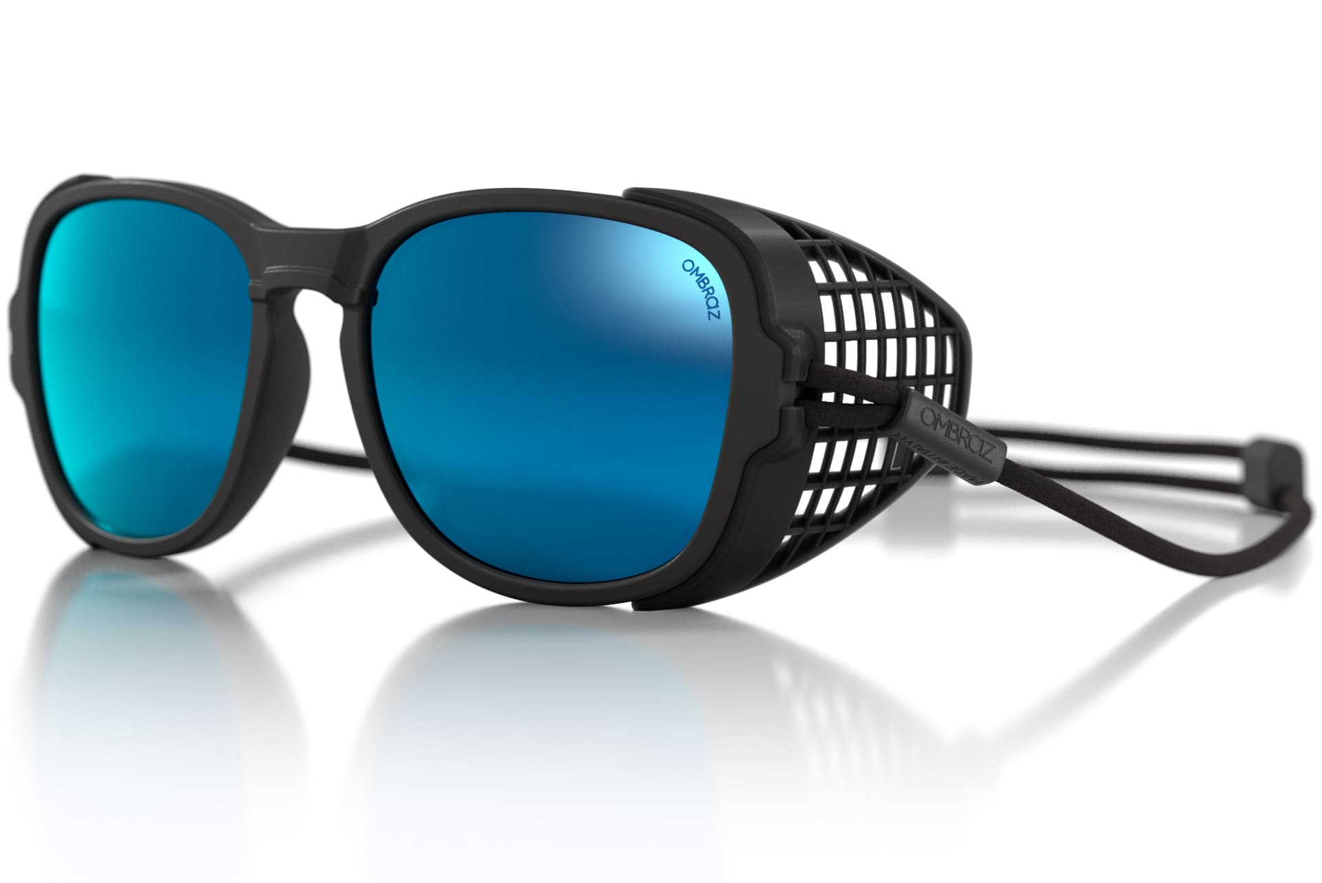 teton_charcoal_bluemirror_shields