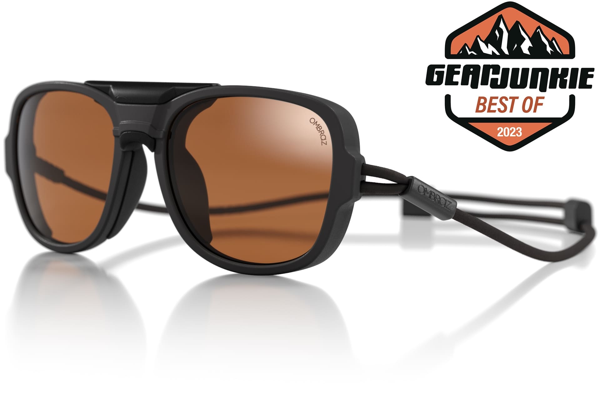 teton_charcoal_brown_risers