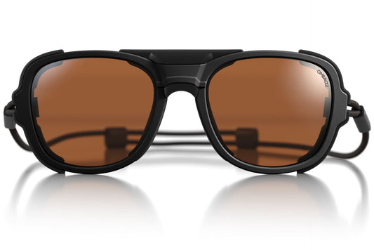 teton_charcoal_brown_shields
teton_charcoal_brown_risers