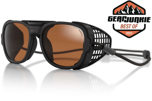 teton_charcoal_brown_shields
teton_charcoal_brown_risers