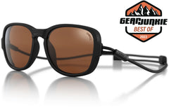 teton_charcoal_brown