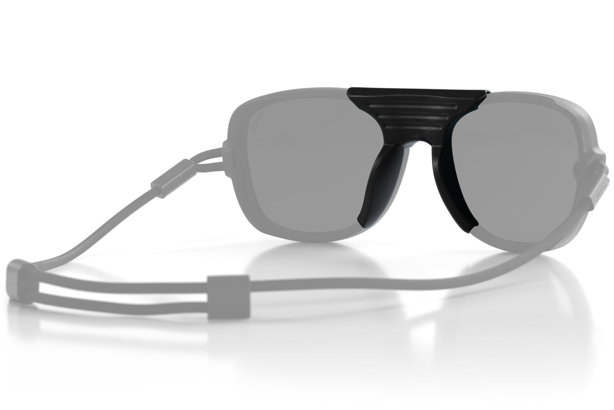 teton_charcoal_yellow_risers