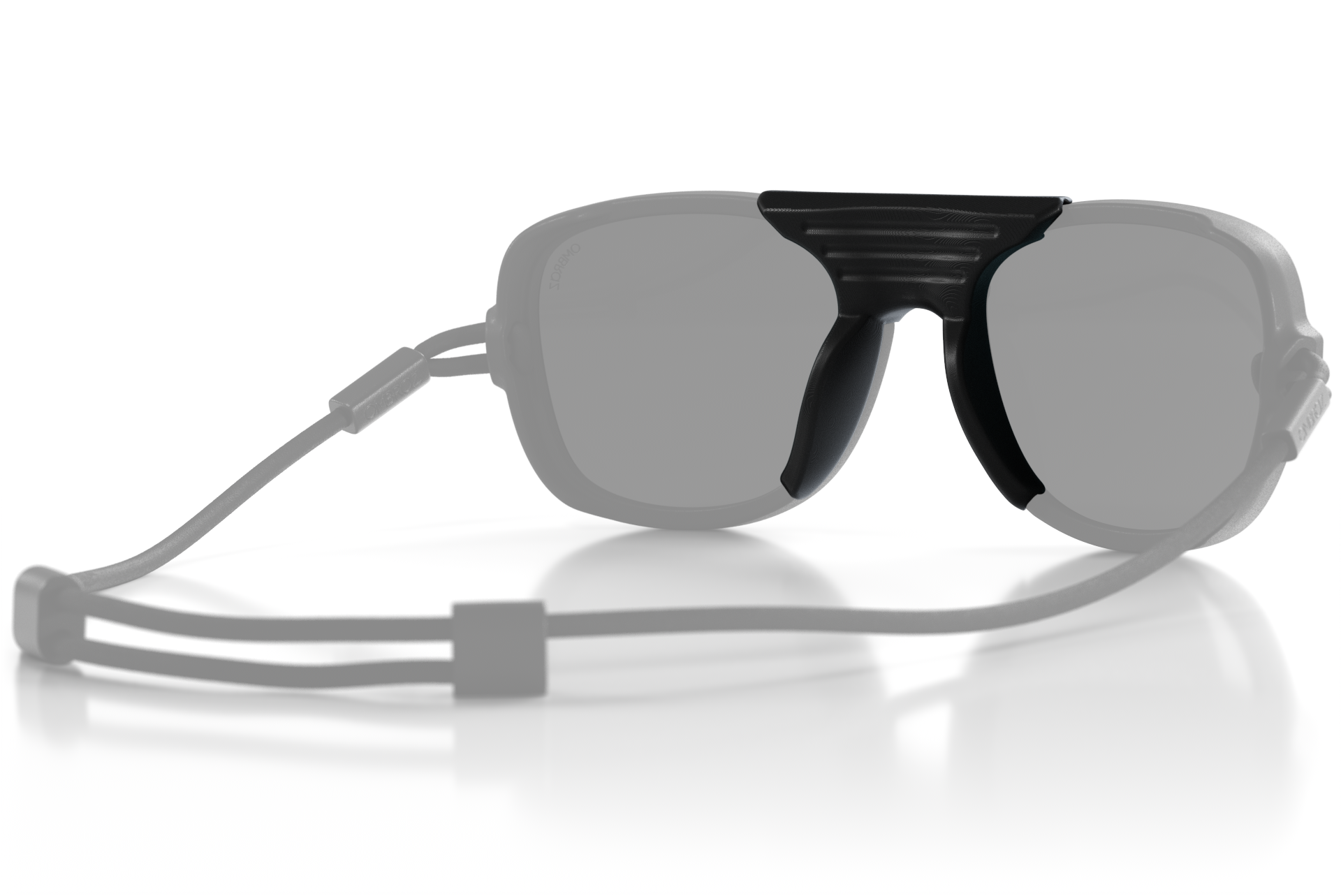 teton_tortoise_grey_risers