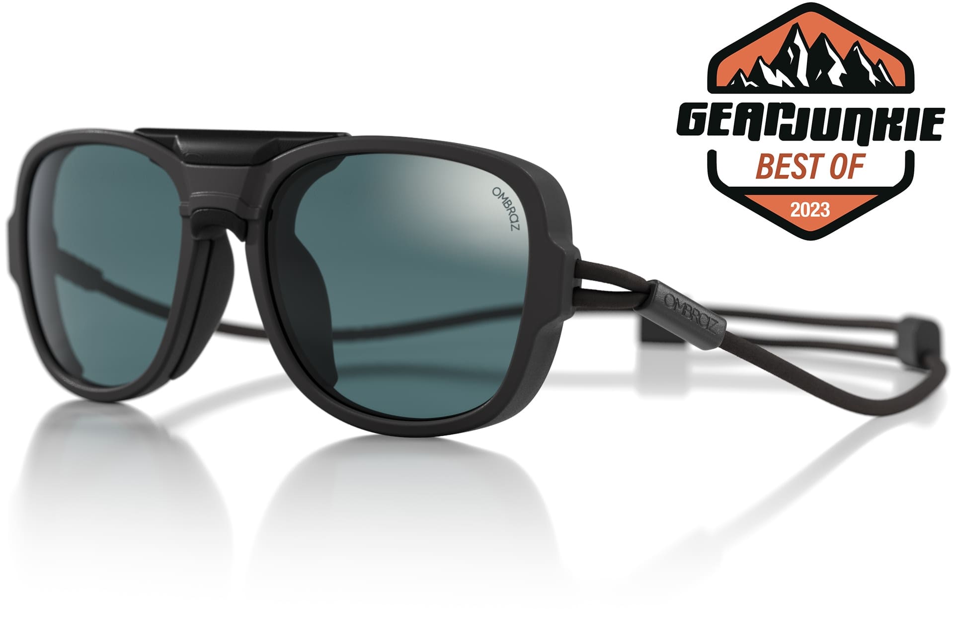 teton_charcoal_grey_risers