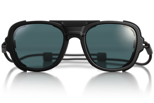 teton_charcoal_grey_shields
teton_charcoal_grey_risers
