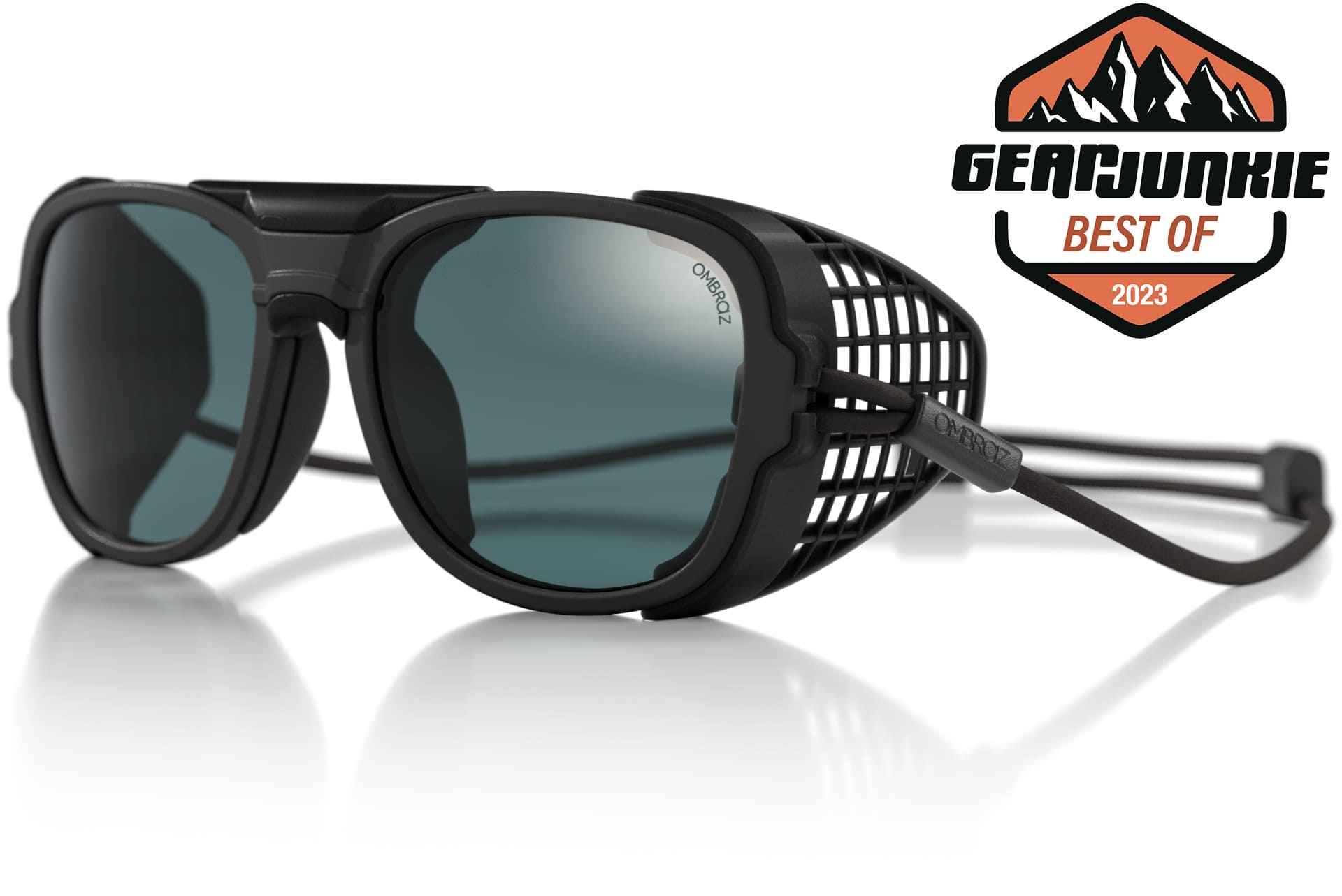 teton_charcoal_grey_shields
teton_charcoal_grey_risers