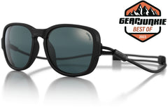 teton_charcoal_grey
