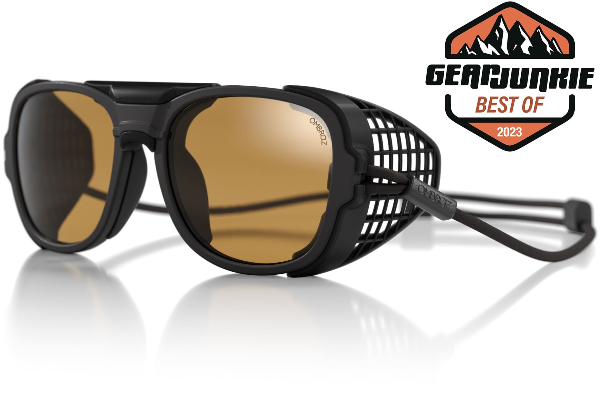 teton_charcoal_yellow_shields
teton_charcoal_yellow_risers