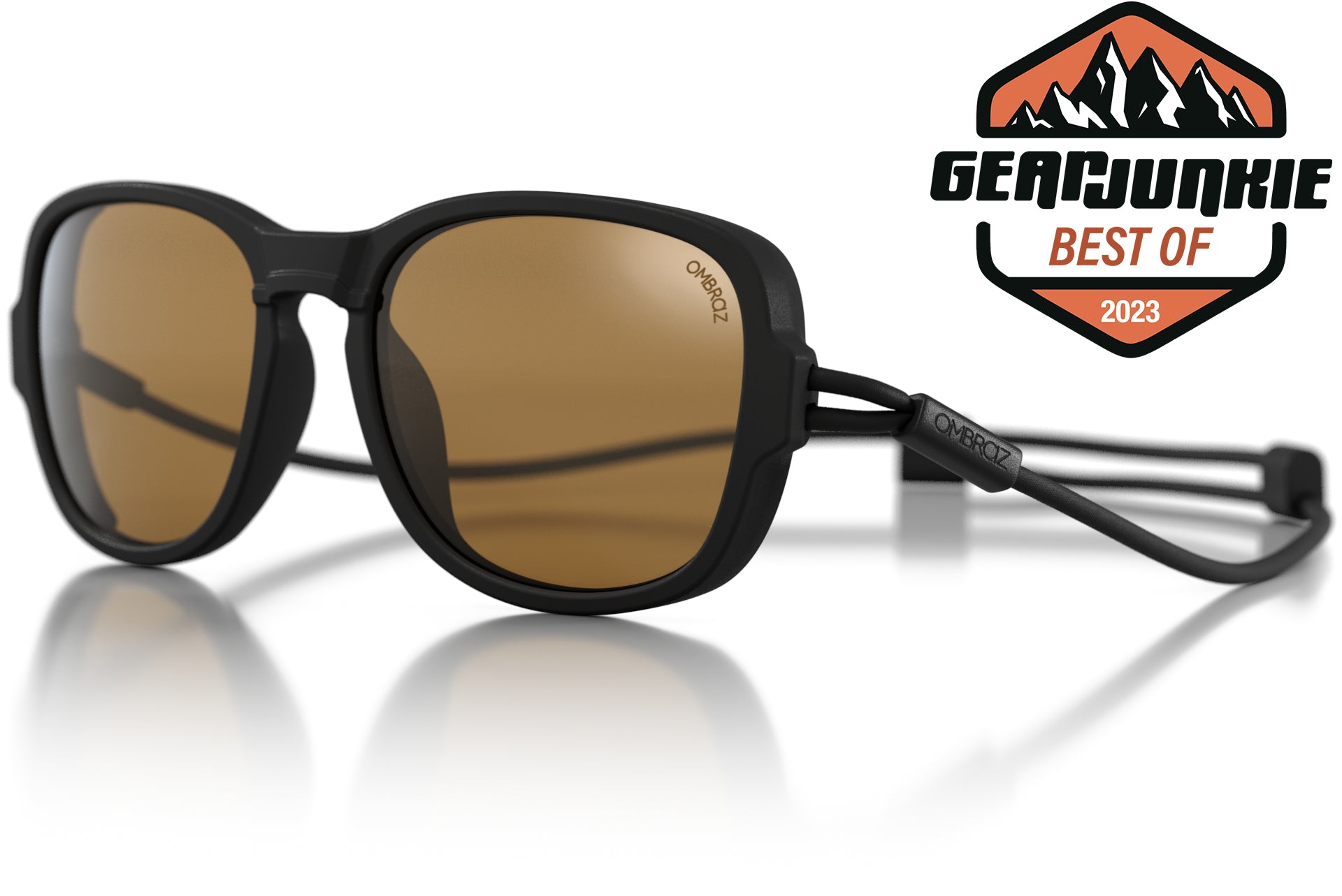 teton_charcoal_yellow