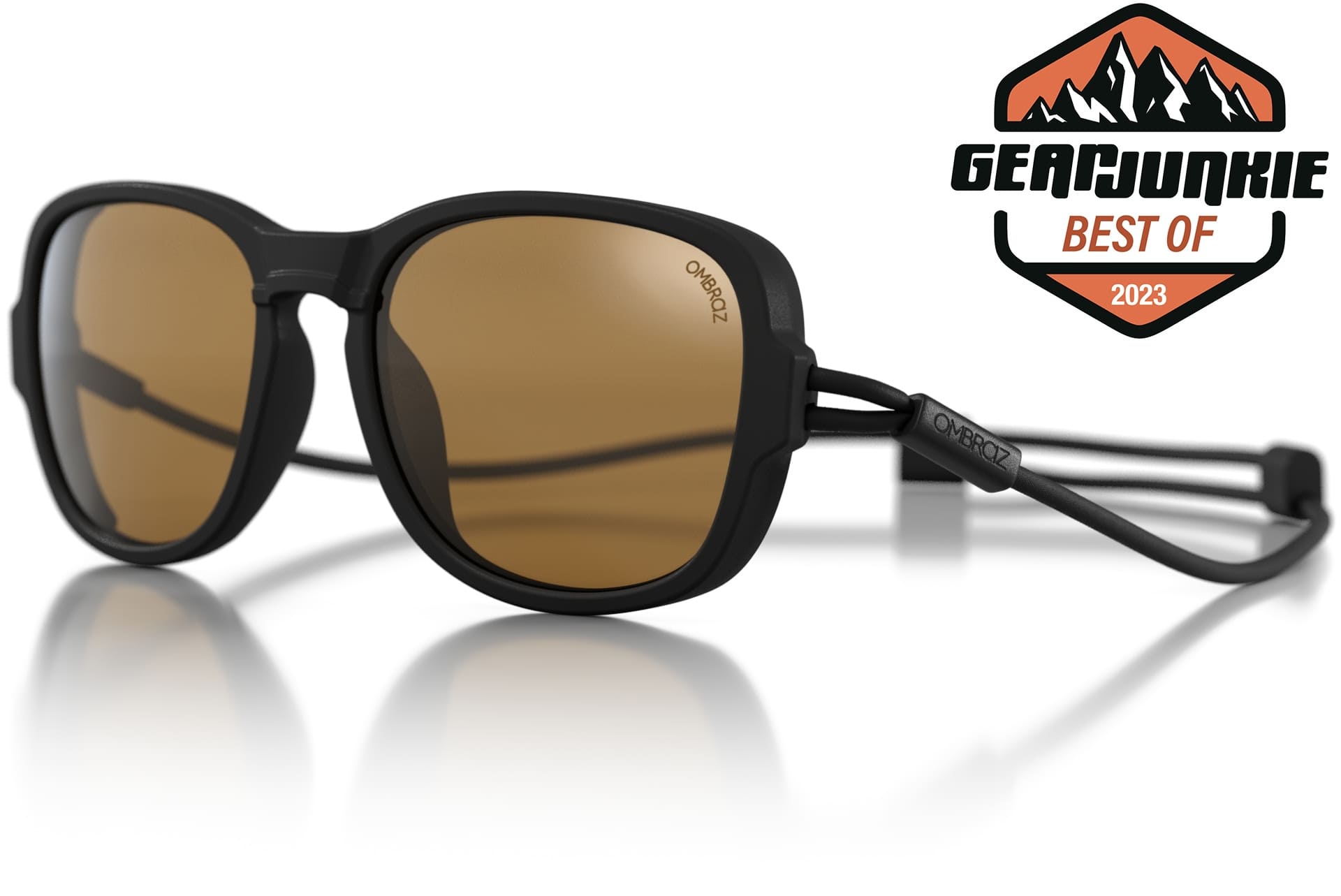 teton_charcoal_yellow