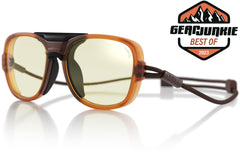 teton_honey_blocker_risers