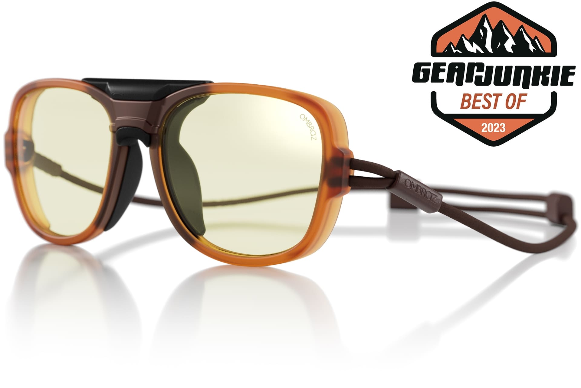 teton_honey_blocker_risers